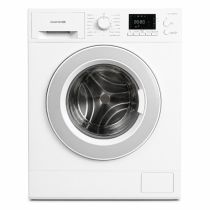 Lave-linge frontal reconditionné ESSENTIELB ELF814DD4