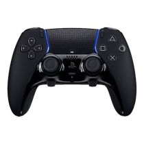 Manette PS5 Dualsense Edge V2 Noire