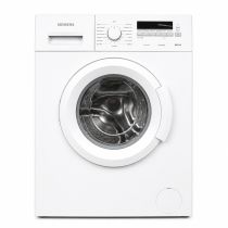 Lave-linge frontal reconditionné SIEMENS WM12B211FF