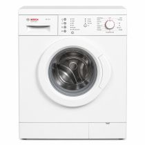 Lave-linge frontal reconditionné BOSCH WAE24164FF