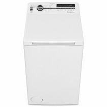 Lave-linge top reconditionné WHIRLPOOL ZENTDLRBX6252BSFR/N
