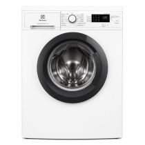 Lave-linge frontal reconditionné ELECTROLUX EW2F1284GF
