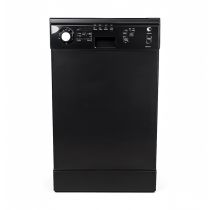 Lave-vaisselle reconditionné CONTINENTAL EDISON CELV105B