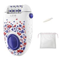 Epilateur CALOR EP2904C0 Skin Spirit