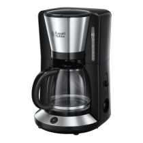 Cafetière filtre RUSSELL HOBBS 1,25L Adventure