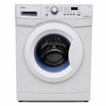 Lave-linge frontal reconditionné HAIER HW90-1479-F