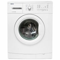 Lave-linge frontal reconditionné BEKO WMB71420
