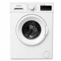 Lave-linge frontal reconditionné DAEWOO DWDFV2221