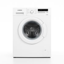 Lave-linge frontal reconditionné SIEMENS WM12B211FF