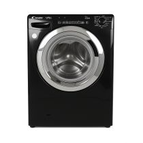 Lave-linge frontal reconditionné CANDY DVS1410THC3B-47