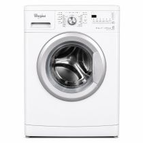 Lave-linge frontal reconditionné WHIRLPOOL AWOD2850