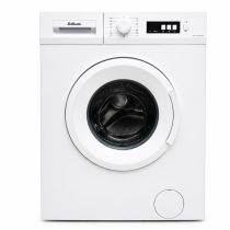 Lave-linge frontal reconditionné BELLAVITA WF712A++W7641