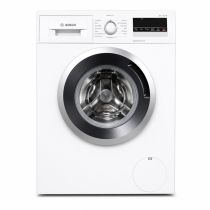 Lave-linge frontal reconditionné BOSCH WAN28200FF