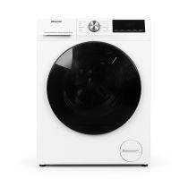 Lave-linge séchant reconditionné HISENSE WDQA8014EVJM