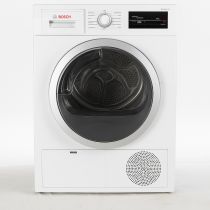 Sèche-linge condenseur reconditionné BOSCH WTN85200FF