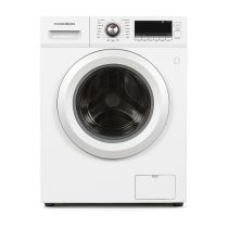 Lave-linge séchant reconditionné THOMSON THWD161070WH