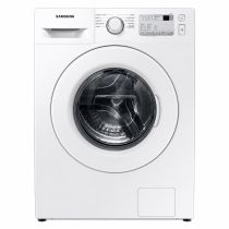 Lave-linge frontal reconditionné SAMSUNG WW90J3283KW