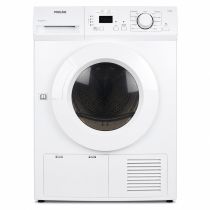 Sèche-linge condenseur reconditionné PROLINE PROCD8