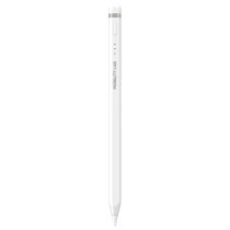 STYLET UNIVERSEL MOBILTY
