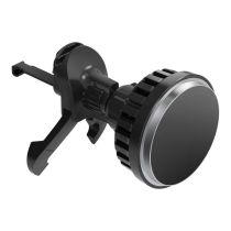 Support SAMSUNG Chargeur auto Induction