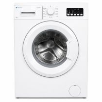 Lave-linge frontal reconditionné AYA AW1288WH