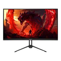 Ecran PC Gamer ACER 27