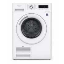 SL pompe à chaleur reconditionné WHIRLPOOL AZA9323