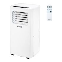 Climatiseur mobile HTW 20m² PC-026P38