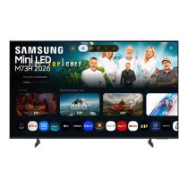 TV MINILED 85