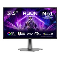 Ecran PC AOC 32