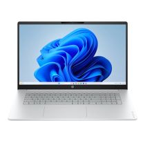 PC Portable HP 17