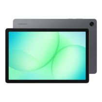 Tablette 11