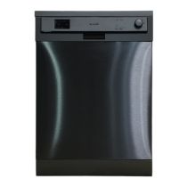 Lave-vaisselle reconditionné SHARP QW-HX12F47EI1