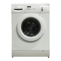 Lave-linge frontal reconditionné BOSCH WAE28210FF