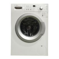 Lave-linge frontal reconditionné BOSCH WAQ28383FF/01
