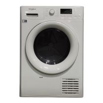 SL pompe à chaleur reconditionné WHIRLPOOL FTM1182FR