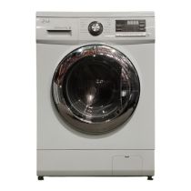 Lave-linge frontal reconditionné LG F74882WH
