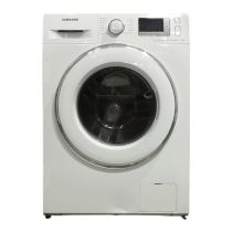 Lave-linge frontal reconditionné SAMSUNG WF70F5E5W4W