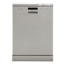 Lave-vaisselle reconditionné BRANDT DFH13217W