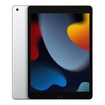 Apple iPad 10.2