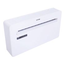 Climatiseur monobloc HTW 30m² AAM35DA-R290