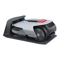 Robot tondeuse DREAME A2 3000