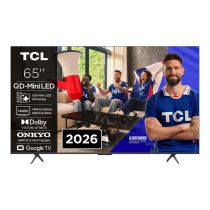 TV MINILED 65