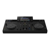 Contrôleur USB PIONEER DJ XDJ-AN