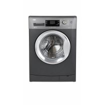 Lave-linge frontal reconditionné BEKO WMB91242LC