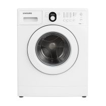 Lave-linge frontal reconditionné SAMSUNG WF8702NDW