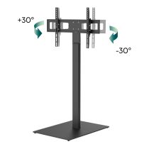 Socle TV Universel orientable Hama de 32