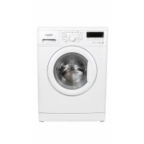 Lave-linge frontal reconditionné WHIRLPOOL AWOD2931