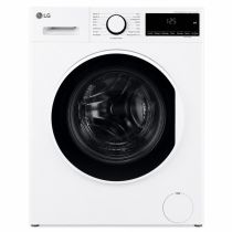 Lave-linge frontal reconditionné LG F82D13WHS