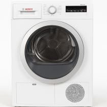 Sèche-linge condenseur reconditionné BOSCH WTN85200FF